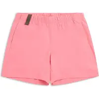 Bergans Imingen Pull-On Shorts Women Cherry Blossom L