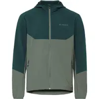 Vaude Bike Moab Iv Jakke