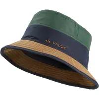 Vaude Lezza Ii Junior Bøttehatt