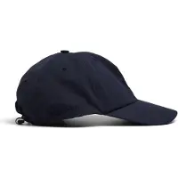 Houdini 850045 Cap
