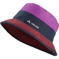 Vaude Lezza Ii Hatt