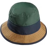 Vaude Lezza Ii Hatt