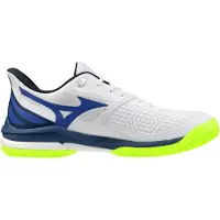 Mizuno Wave Exceed Tour 7 Cc Grusbane Sko