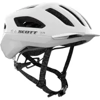 SCOTT Sierra Mips Mtb-hjelm