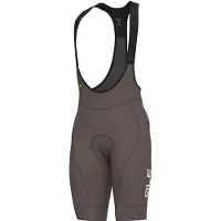 ALÉ Pr-e Magic Colour Sykkelshorts