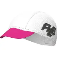 ALÉ Flag Cap