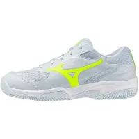 Mizuno Break Shot 5 Cc Grusbane Sko
