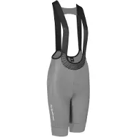 Gripgrab Pacr Sykkelshorts