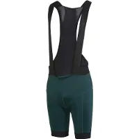 Vaude Bike Kuro Essential Bib Sykkelshorts