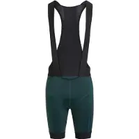 Vaude Bike Kuro Essential Bib Sykkelshorts