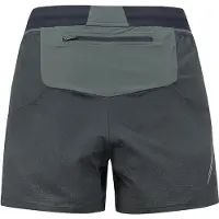 Karpos Lavaredo Shorts
