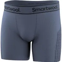 Smartwool Intraknit Brief Boxers