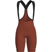 ALÉ R-ev1 Go Sykkelshorts