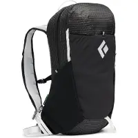 Black Diamond Pursuit 15l Dame Ryggsekk