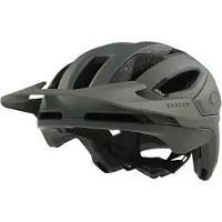 Oakley Drt3 Trail Europe Mtb-hjelm