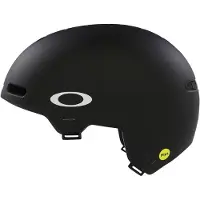Oakley ST1 MIPS Hjelm svart