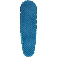 Robens Heatcore 3.8r Regular Oppblåsbar Matte