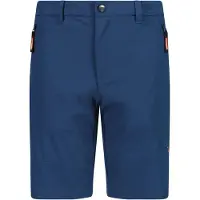 CMP 35t6464 Shorts