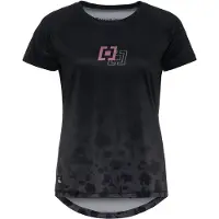 Horsefeathers Deco Jersey
