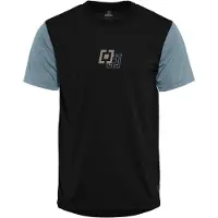 Horsefeathers Fury Jersey svart