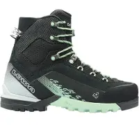 Lowa Cervino Gore-tex Mid Tursko