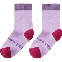 Reima Sokker - Karkotin - Misty Violet - - 38/41 - Sokker