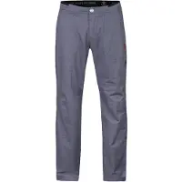 Rafiki Runout Bukser