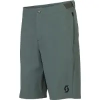 SCOTT Vertic Lt Sykkelshorts Uten Seler