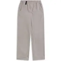 Bergans Imingen Pull-On Pants Women Rock Taupe S