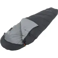 Easy Camp Raven Mummy 13°c Sovepose