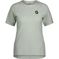 SCOTT Trail Vertic Pro Kortarmet T-skjorte