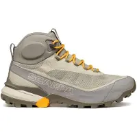 Scarpa Ribelle Cross 2 Mid Tursko