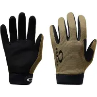Oakley Apparel Seeker Mtb Hansker