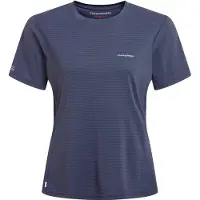 Craghoppers Nosilife Solar Shield+ Kortarmet T-skjorte