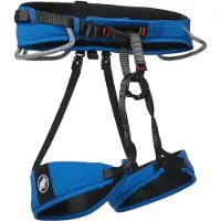 Mammut Ophir 1 Slide 2.0 Sele
