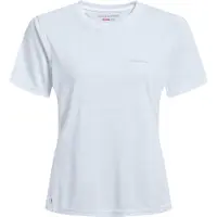 Craghoppers Nosilife Solar Shield+ Kortarmet T-skjorte