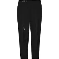 Oakley Apparel Seeker Whip Bukser
