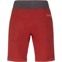 Rafiki Misty Lt Shorts