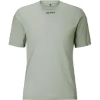 SCOTT Vertic Pro Tech Sl Kortarmet T-skjorte