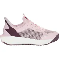 Viking Sko - QuickGo EL - Light Pink - - 33 - Sko