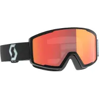 SCOTT Factor Mtb Off-road Briller