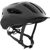 SCOTT Sierra Mips Mtb-hjelm