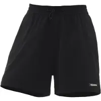 Horsefeathers Breez Shorts svart