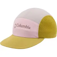 Columbia Wingmark Caps mønster