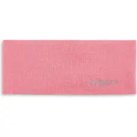 Bergans Allround Thin Merino Headband Cherry Blossom