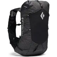 Black Diamond Distance 22l Dame Ryggsekk