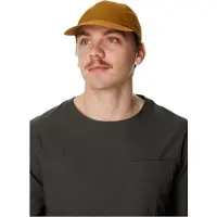 Houdini C9 Cap