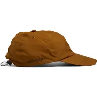 Houdini C9 Cap