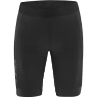 Löffler Aeroflex Sykkelshorts
