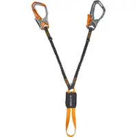 Skylotec Santner Via Ferrata-sett
